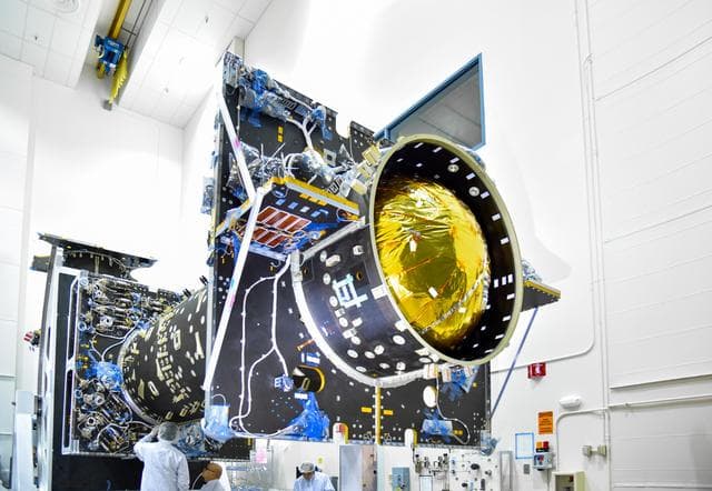 NASA image: jsc2024e081640
