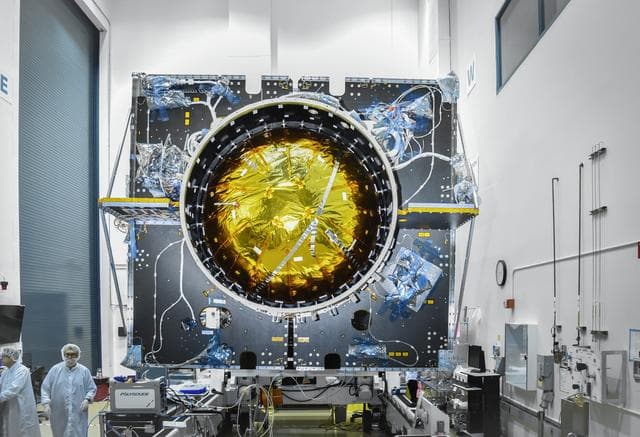 NASA image: jsc2024e081642