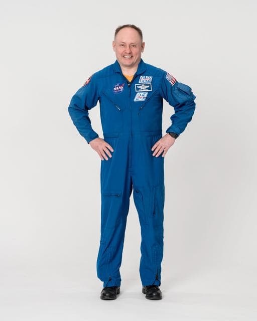 NASA image: jsc2025e011988_alt