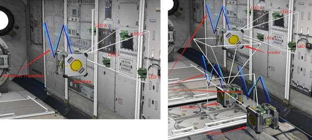 NASA image: PRO Imagery Submittal - SVGS-2