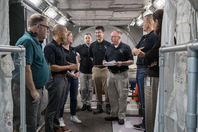 NASA image: jsc2025e045053