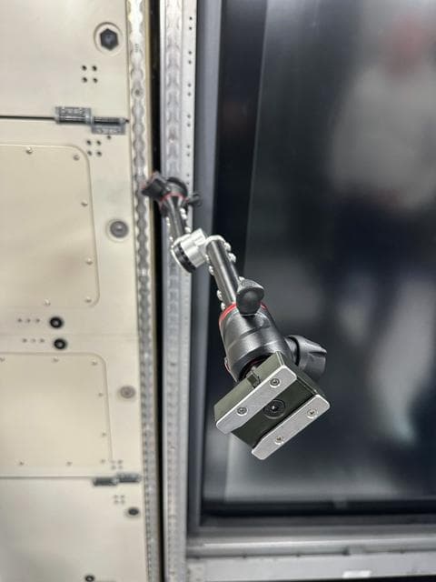 NASA image: jsc2025e047413