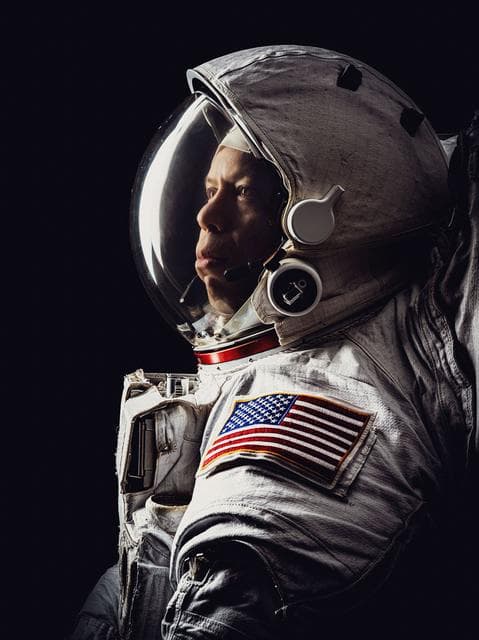 NASA image: jsc2025e063520_alt