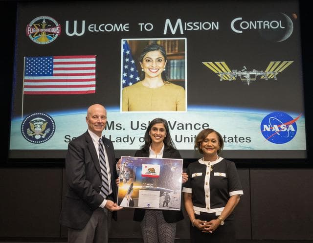 NASA image: jsc2025e067204