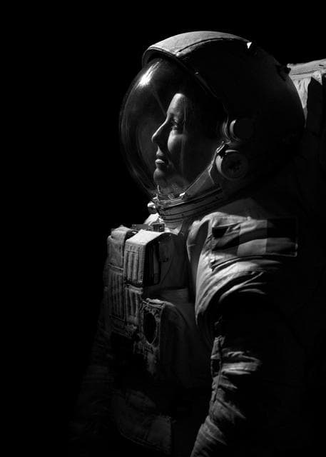 NASA image: jsc2025e073969_alt
