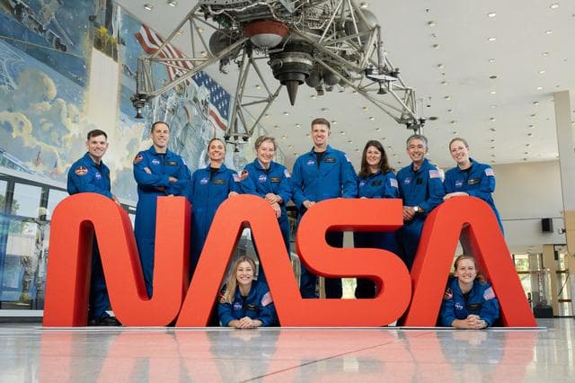 NASA image: jsc2025e075545_alt