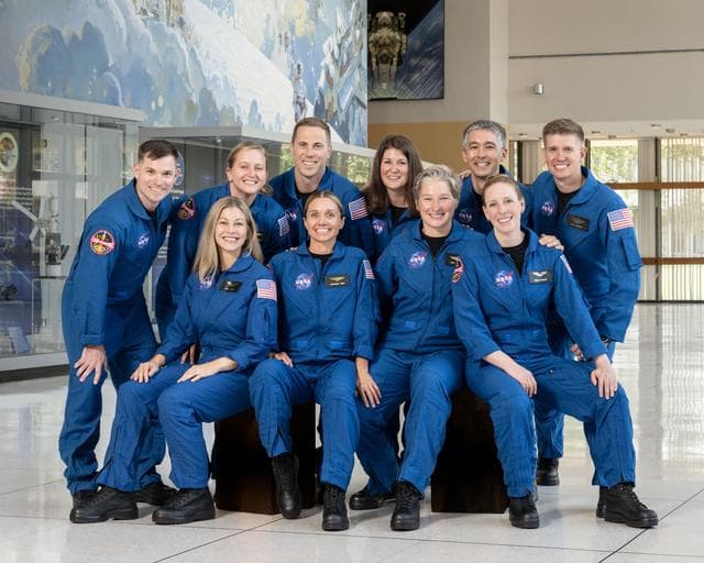 NASA image: jsc2025e075905_alt