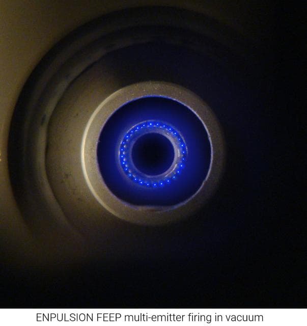 NASA image: jsc2025e076913
