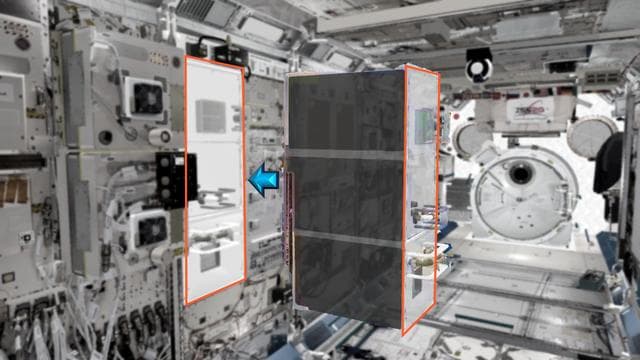 NASA image: jsc2025e076917