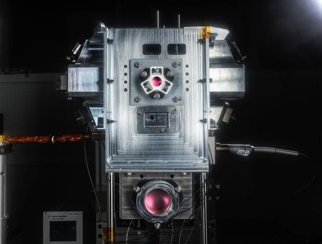 NASA image: jsc2026e014319