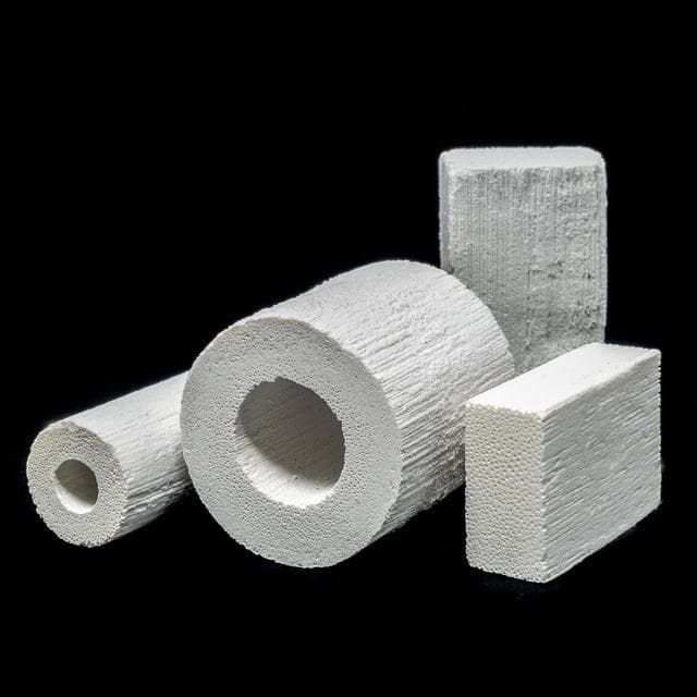 NASA image: jsc2026e017235