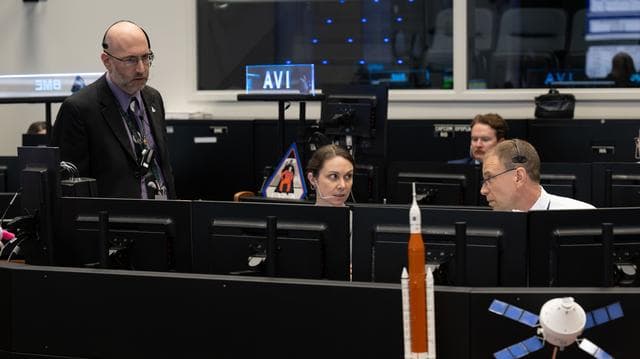 NASA image: jsc2026e018915