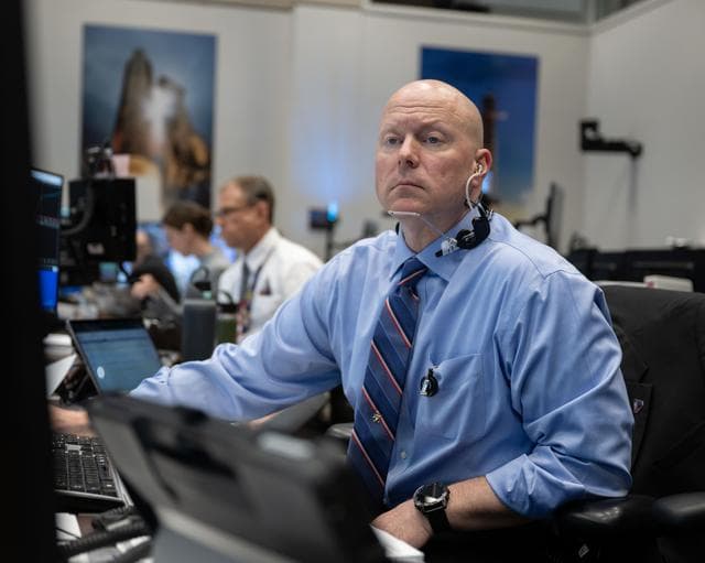 NASA image: jsc2026e018916