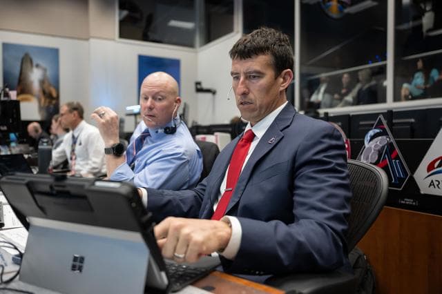 NASA image: jsc2026e018919