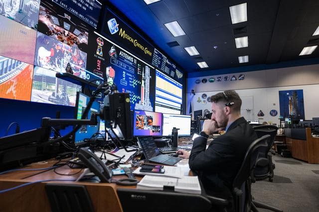 NASA image: jsc2026e019363