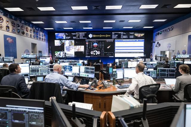 NASA image: jsc2026e019468