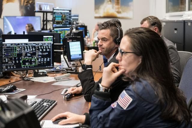 NASA image: jsc2026e020085