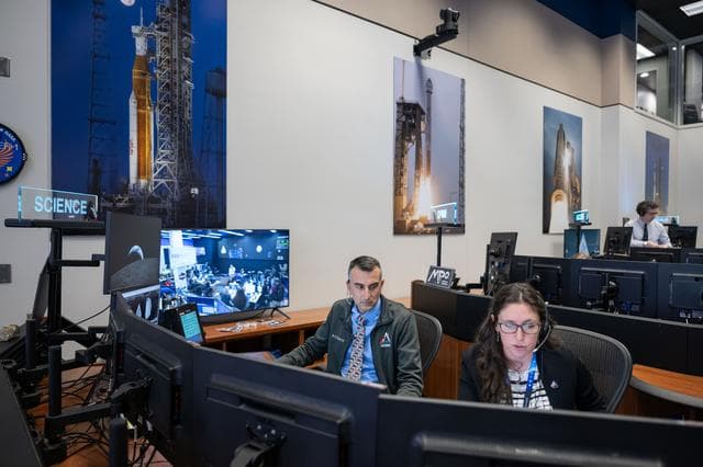 NASA image: jsc2026e021210