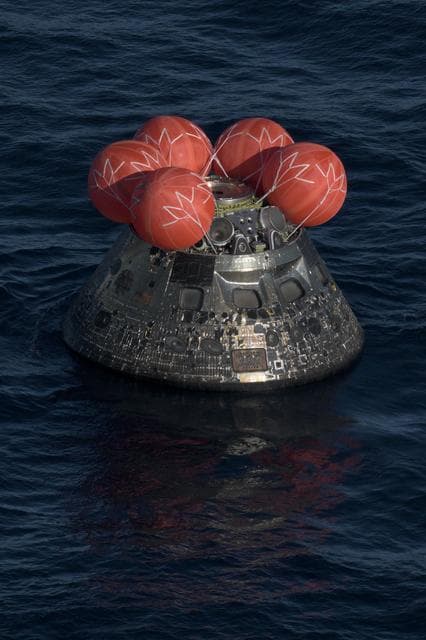 NASA image: jsc2026e022266