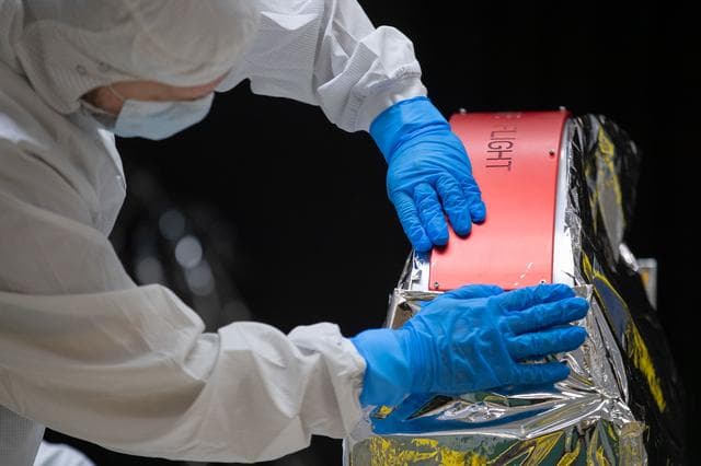 NASA image: jsc2026e034356
