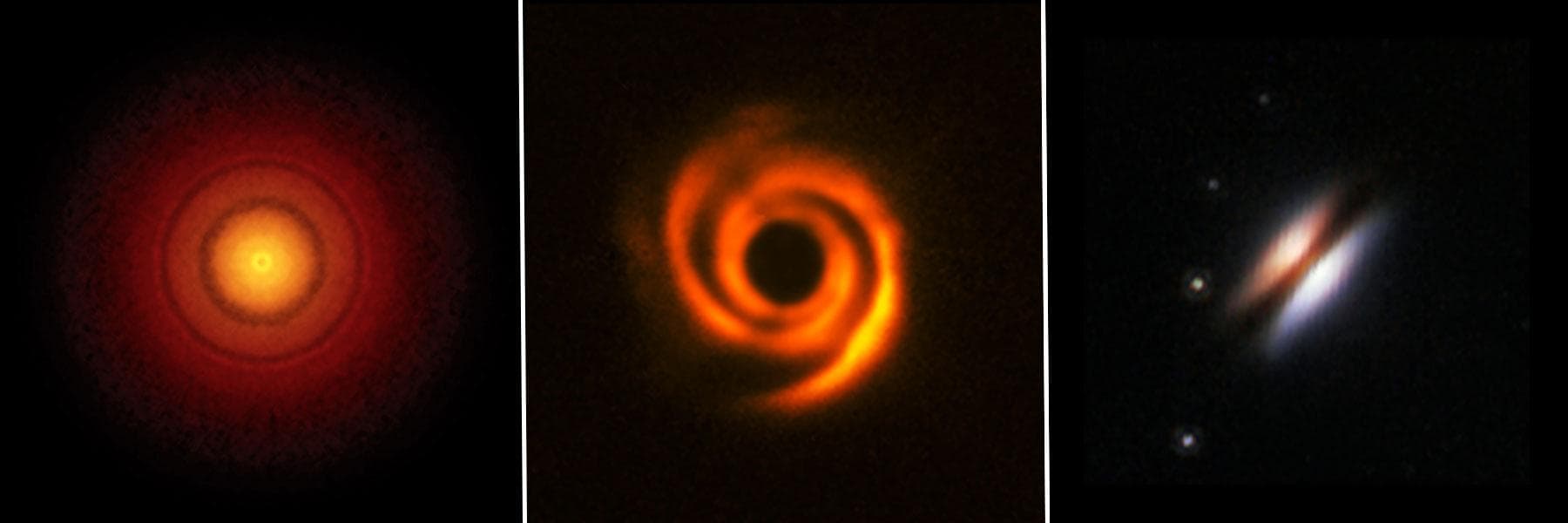 NASA image: jsc2026e034366