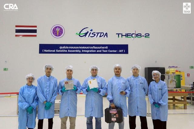 NASA image: jsc2026e034374