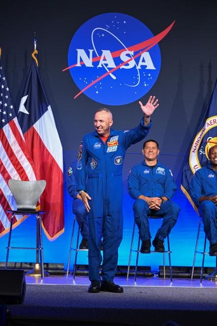 NASA image: jsc2026e392658