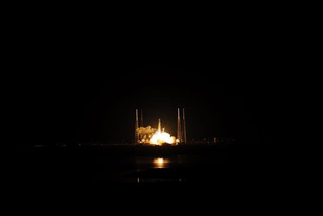 NASA image: ksc-2012-2896