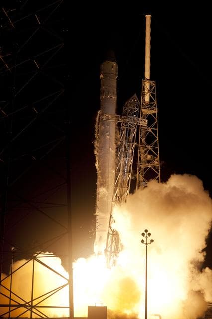 NASA image: ksc-2012-2924