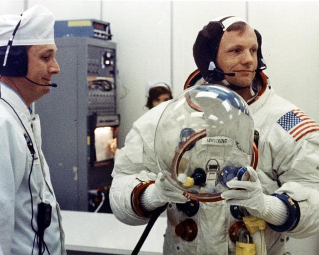 NASA image: ksc-69pc-377