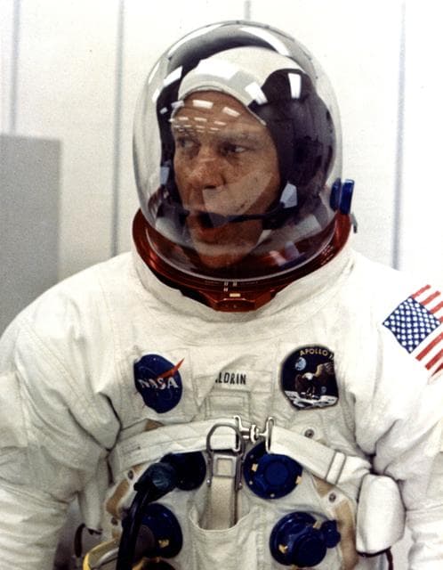 NASA image: ksc-69pc-382