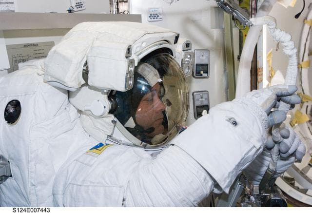 NASA image: s124e007443
