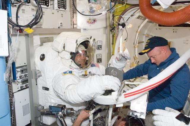 NASA image: s124e007446