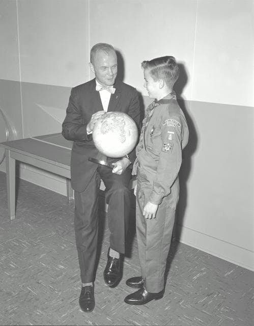 NASA image: s62_00992