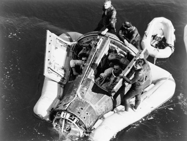 NASA image: s66-18602_alt