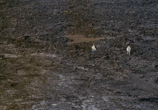 NASA image: s70-56407