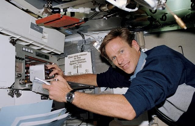 NASA image: CMIX-04