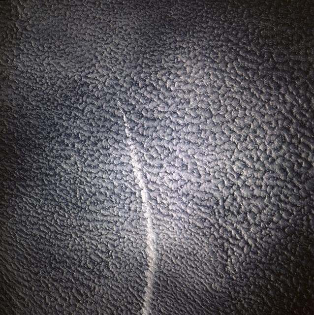 NASA image: Earth observations taken during STS-136