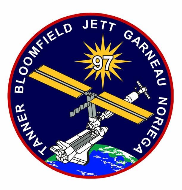 sts097-s-001