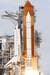 NASA image: The Final Launch of STS-135 Atlantis