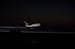 NASA image: The Final Landing of STS-135 Atlantis