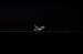 NASA image: The Final Landing of STS-135 Atlantis
