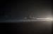 NASA image: The Final Landing of STS-135 Atlantis
