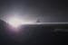 NASA image: The Final Landing of STS-135 Atlantis