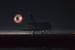 NASA image: The Final Landing of STS-135 Atlantis