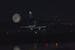 NASA image: The Final Landing of STS-135 Atlantis