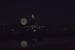 NASA image: The Final Landing of STS-135 Atlantis