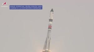 NASA image: 2022_0218_Recientemente