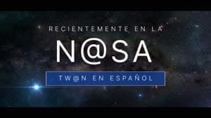 NASA image: Recientemente: Preparativos para una estación espacial más potente - 20/01/23