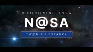 NASA image: Recientemente: En honor de nuestros héroes caídos - 27/01/23